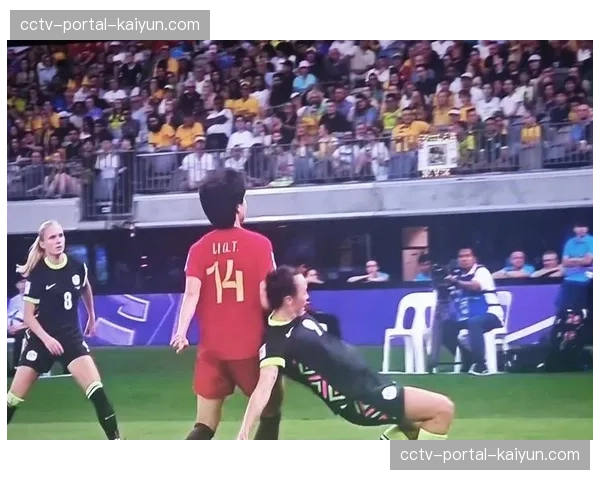 从门将失误到防线漏人，深度报道一支球队的定位球失分连锁反应