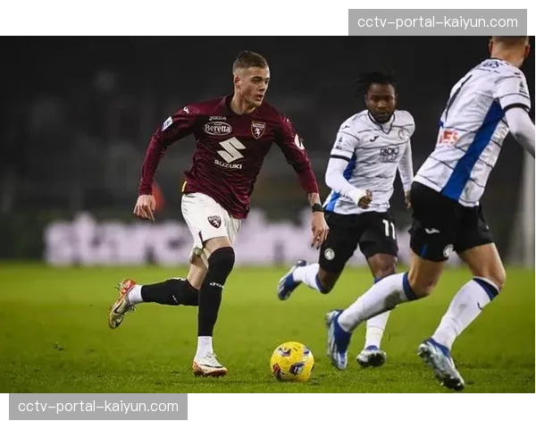 都灵队赛前训练开放，新援中场首次与全队合练