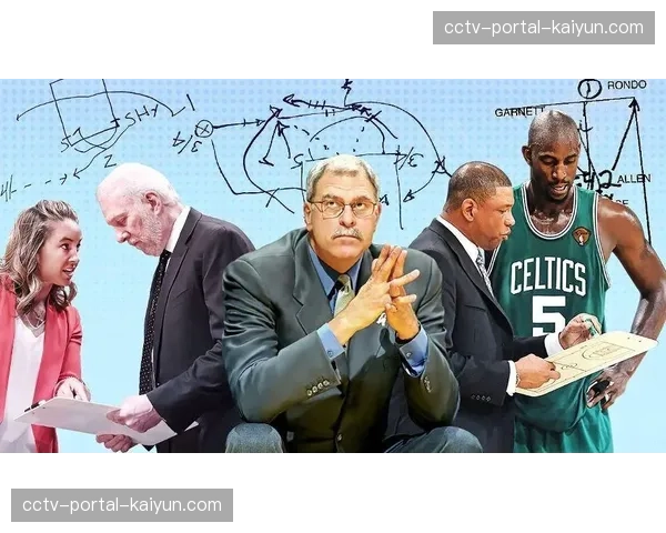 走进梅斯俱乐部战术分析室，看比赛录像如何被拆解成数据流